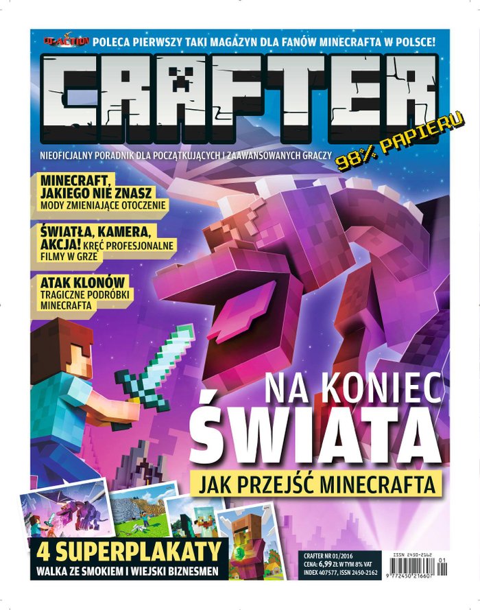 crafter-3_4bkn.jpg