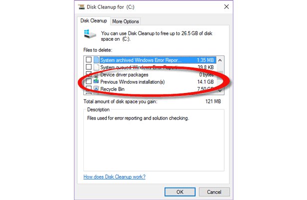 diskcleanup_www_177ch.png