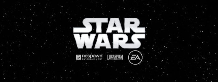 star-wars-respawn_4bli.jpg