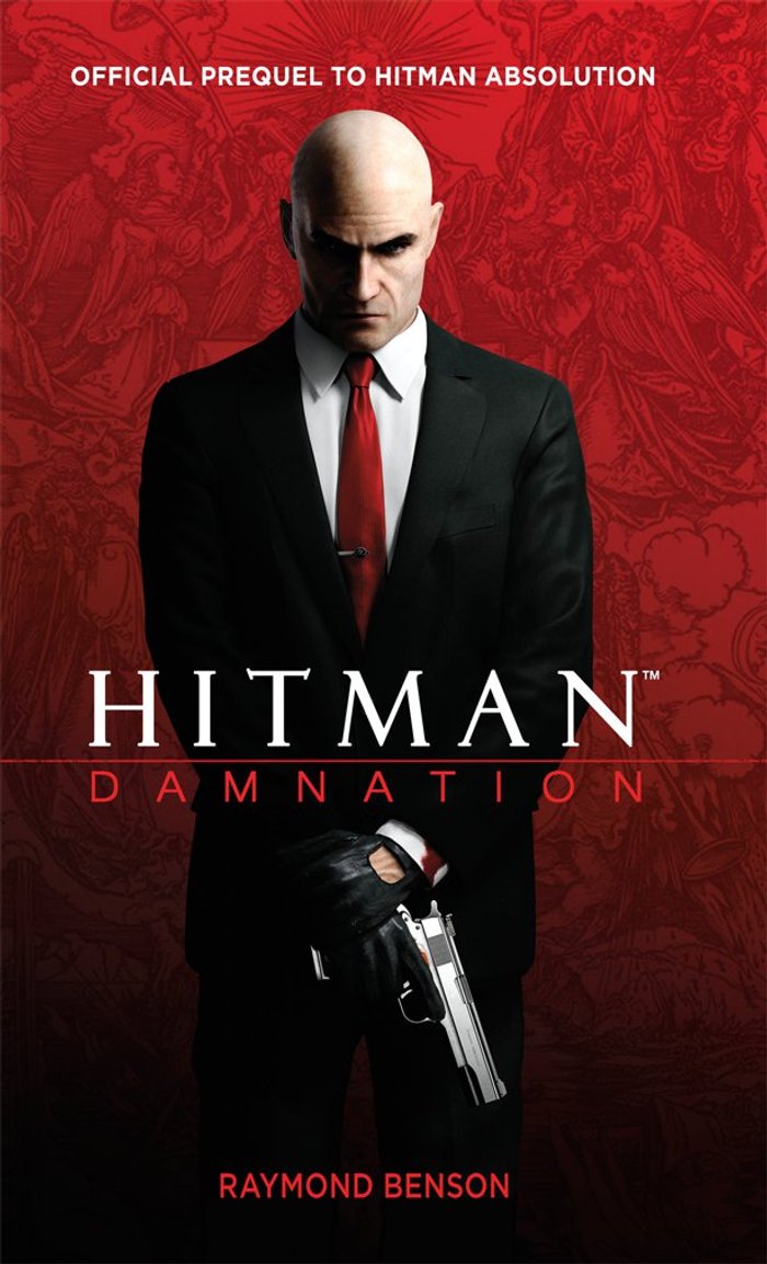 hitman-damnation-okladka_174kc.jpg