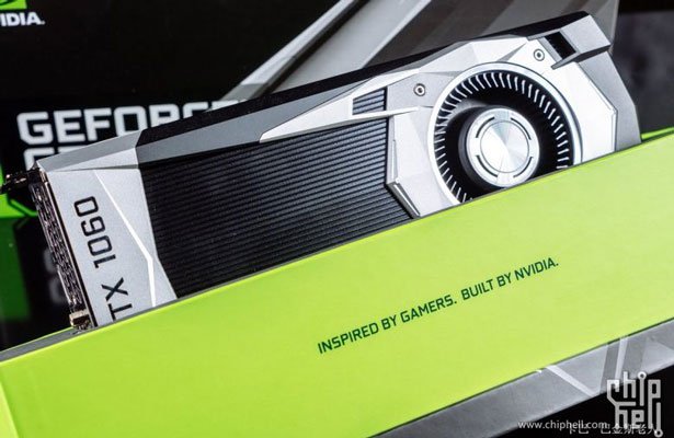GeForce-GTX-1060-2-www_4bm4.jpg