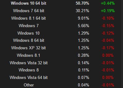 Windows_c04hn.jpg