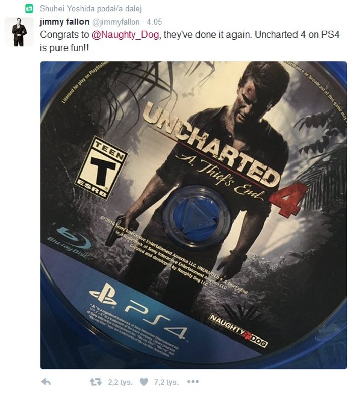 uncharted-4-tweet2_4bll.jpg