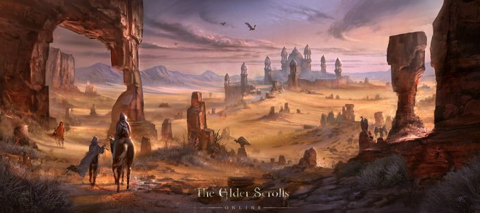 the-elder-scrolls-online-02_1753x.jpg