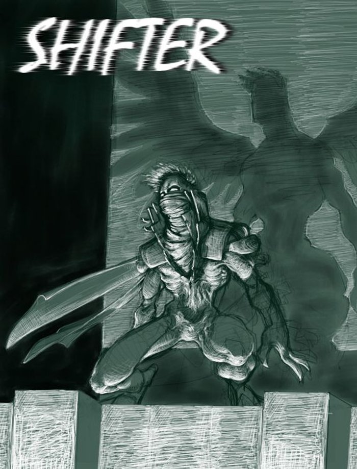 shifter-tak-mialo-wygladac-legacy-of-kain-soul-reaver_bz9h4.jpg