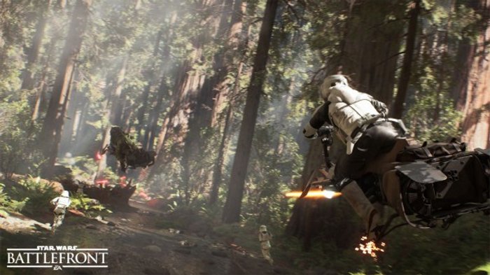 star-wars-battlefront-2_1773t.jpg