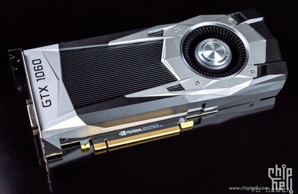 GeForce-GTX-1060-4-www_4bm4.jpg