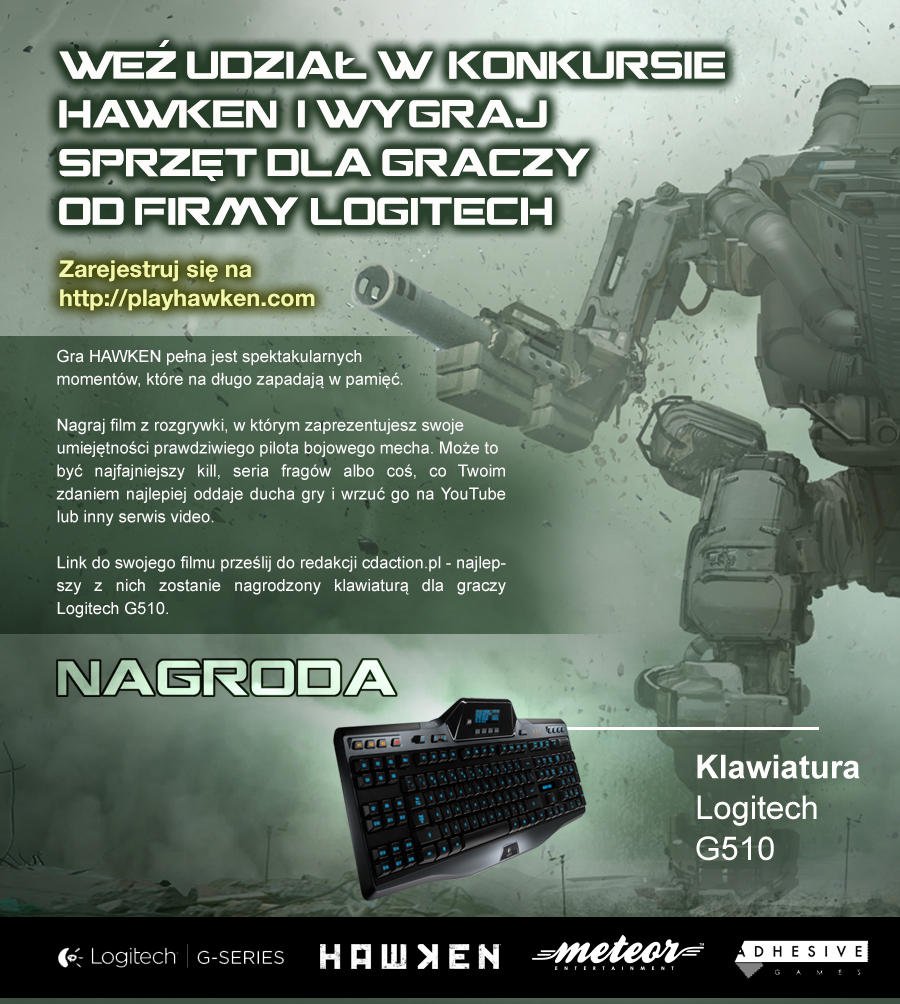 175hl_hawken-mecha-konkurs-3.jpg