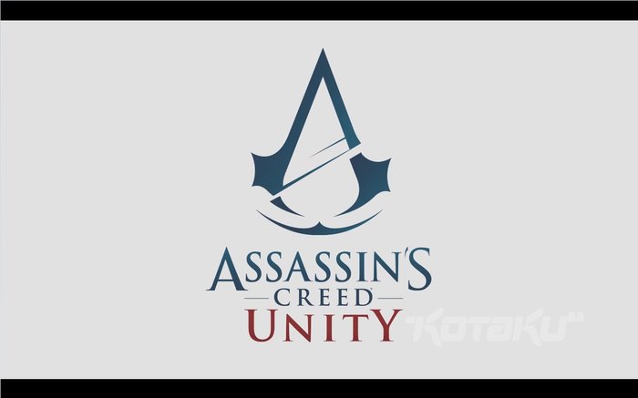 assassins-creed-unity-0_1769b.png