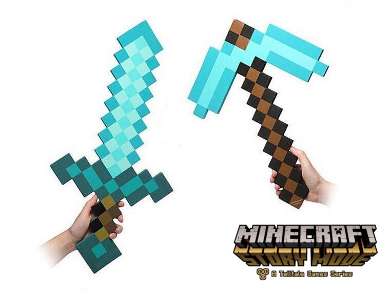 MSMmiecz_bzwmu.jpg