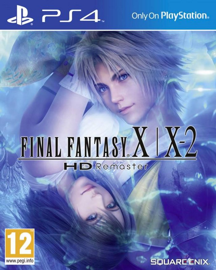 final-fantasy-x-x2-ps4_17641.png