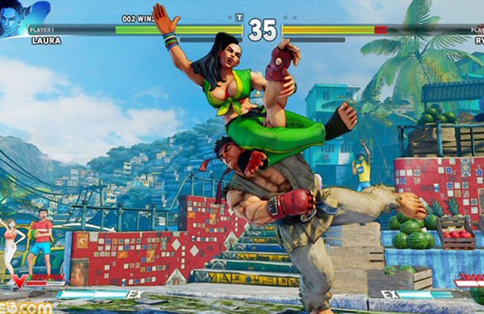 street-fighter-v-laura1_176v2.png