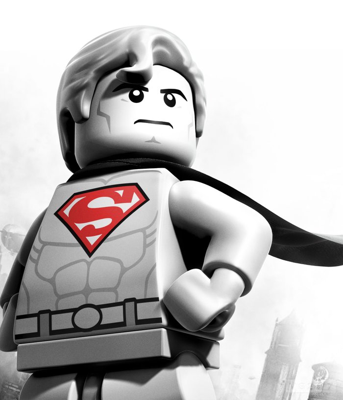 lego-batman-2-dc-super-heroes-grafika-02_174v8.jpg