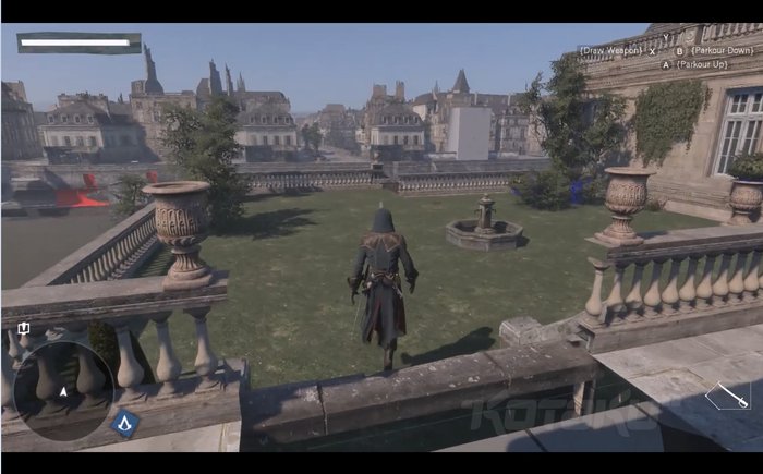 assassins-creed-unity-2_1769b.png