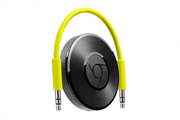 -chromecast-audio_www_177i1.jpg
