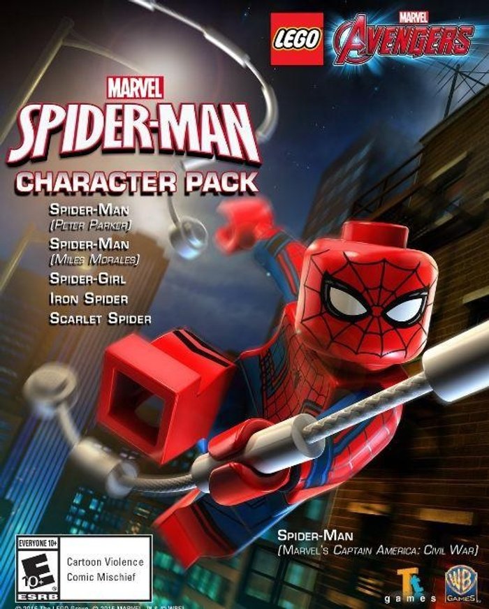 lego-spider-man_177yl.jpg