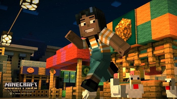 minecraft-story-mode-postacie2_177fa.jpg