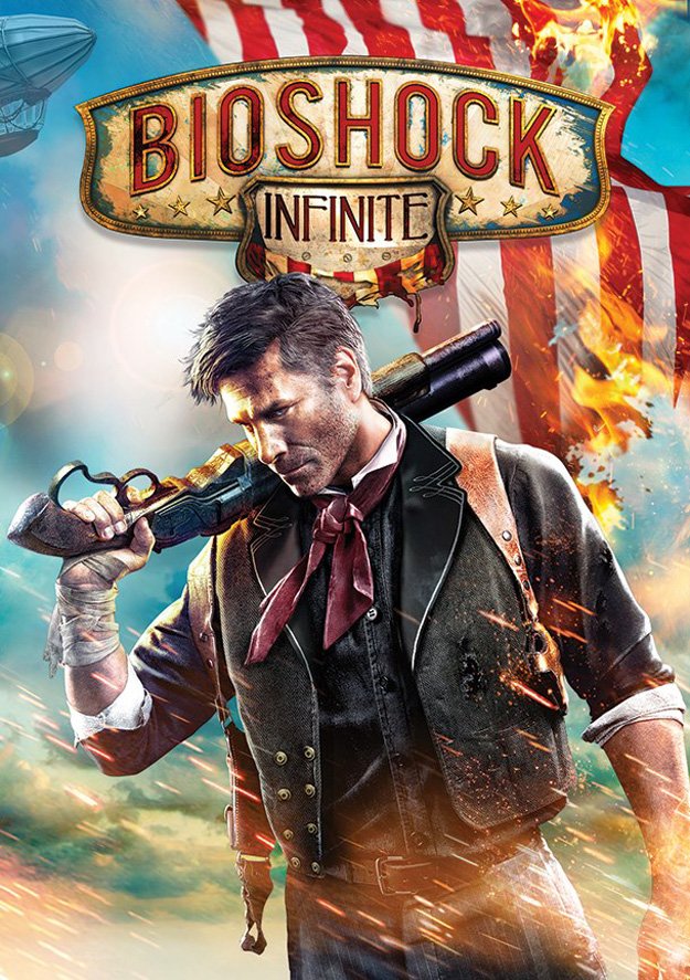 bioshock-infinite-okladka_174k9.jpg