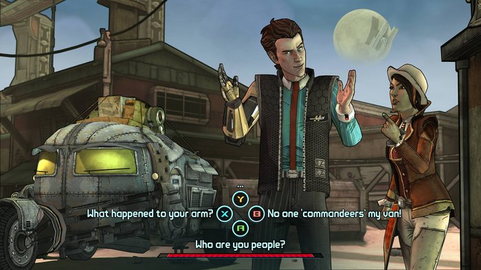 tales-from-the-borderlands-3_4bfz.jpg
