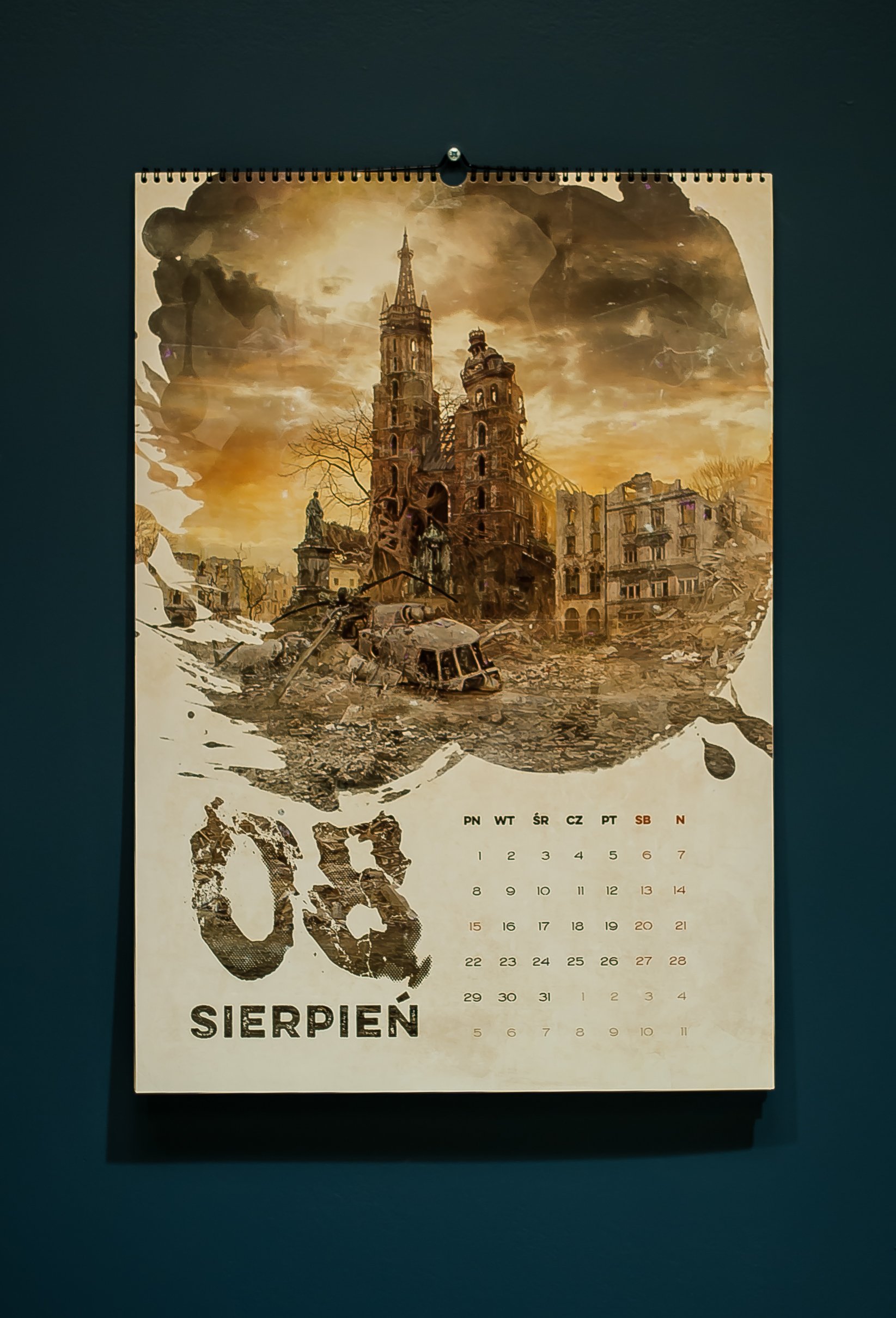 kalendarz-3_bzwrz.JPG