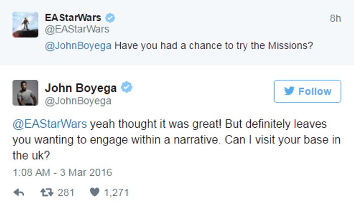 boyega-cwierk2_4bkx.png