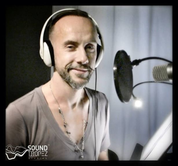 nergal_1770z.jpg