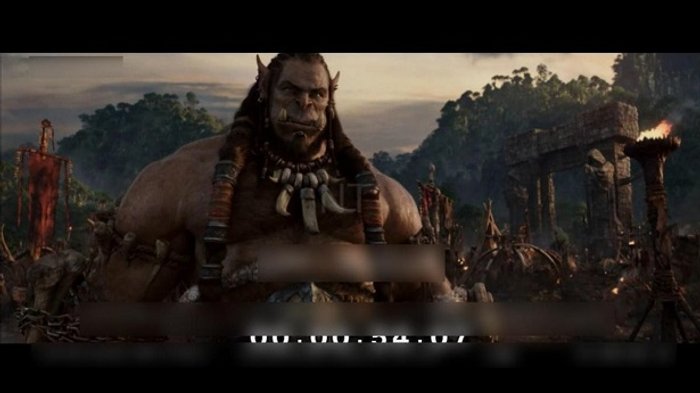 warcraft-film-stillsy (9)_bzwmv.jpg