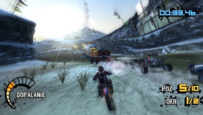 motorstorm_bzp2b.jpg