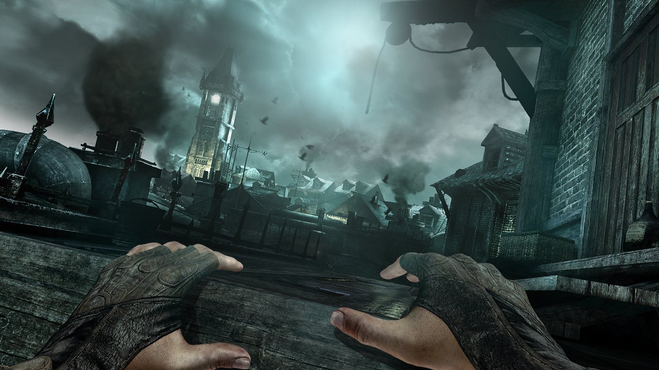 thief-city-miasto-screen-01_4bcw.jpg