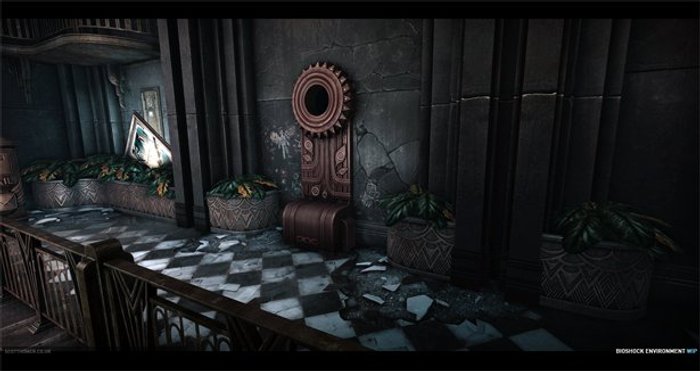 bioshock-cryengine-3-grafika-01_4bbd.jpg