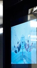 aliens-creative-asembly_4bcm.jpg