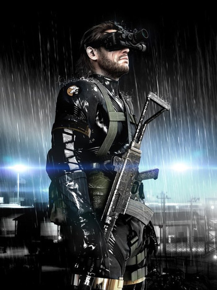 metal-gear-solid-ground-zeroes-obrazek-01_1753y.jpg