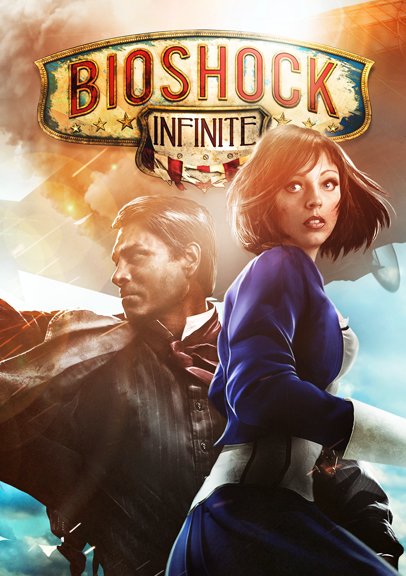 bioshock-infinite-05_bz9mk.png