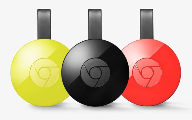 chromecast_www_177i1.jpg
