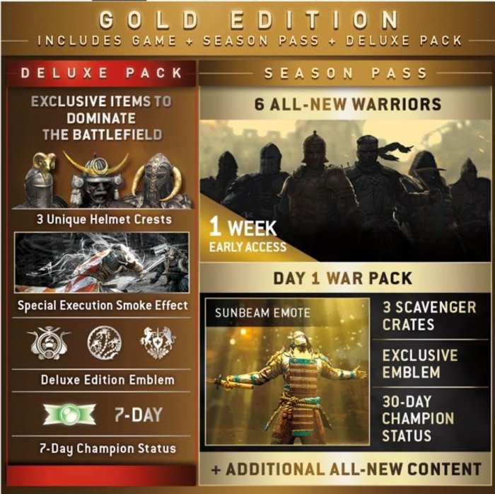 for-honor-season-pass_178ew.jpg