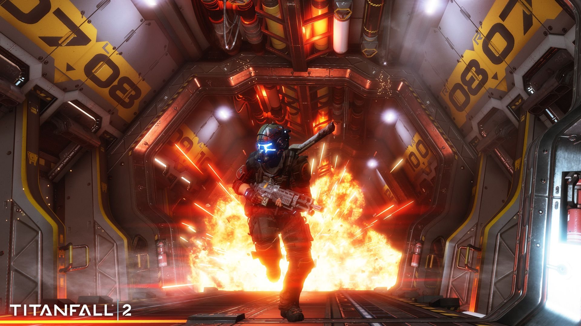 Titanfall 2 - screen 02_177n5.jpg