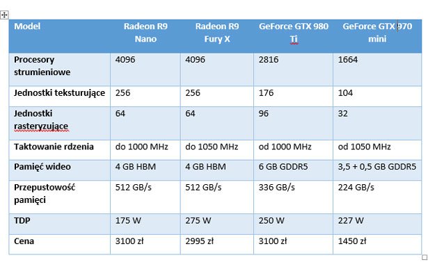 R9-nano-specyfikacja-www_177hi.jpg