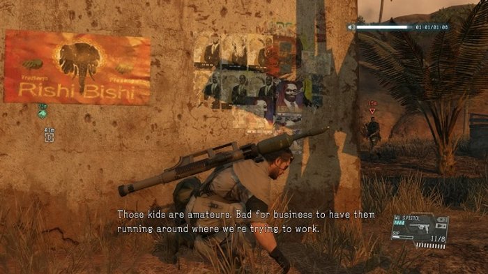 MGSVrecka_1_4bjz.jpg