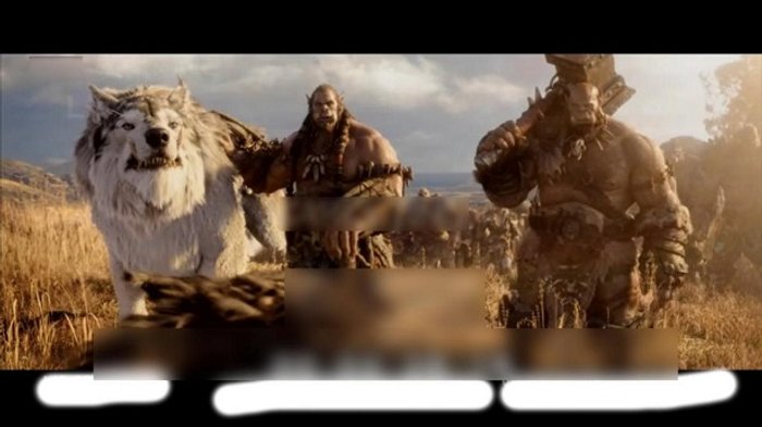 warcraft-film-stillsy (5)_bzwmv.jpg