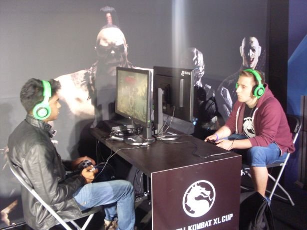 dreamhackmk_4bm7.JPG