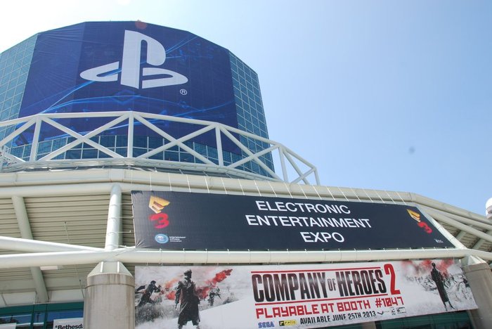 E32013-06_175pm.jpg