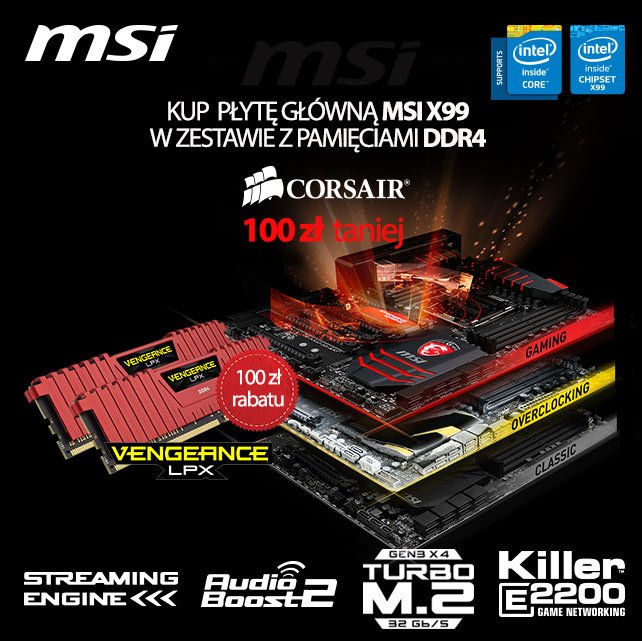 msi_konkurs_cdaction_odslona2_etap2_176pz.jpg
