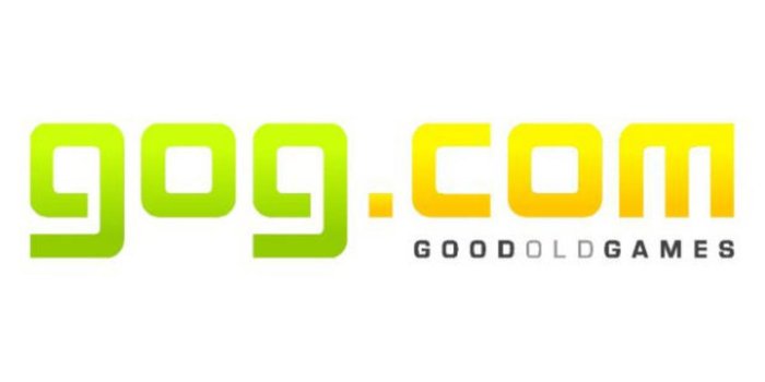gog-logo_c04f8.jpg