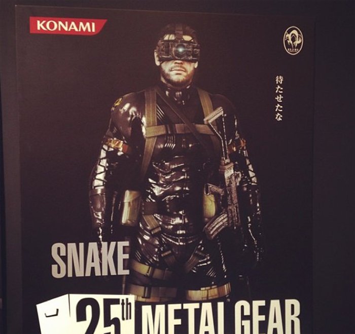 metal-gear-solid-ground-zeroes-obrazek-02_1753y.jpg