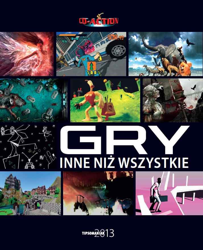 Tipsomaniak 2013 cz 1_175vf.jpg