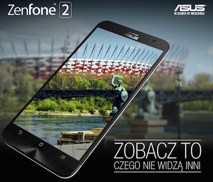 zenfone_1776m.jpg