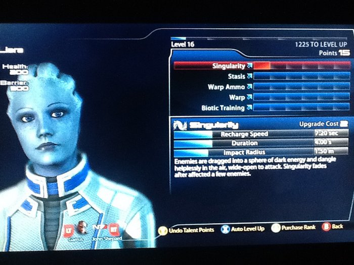 mass-effect-3-beta-03_173sb.jpg