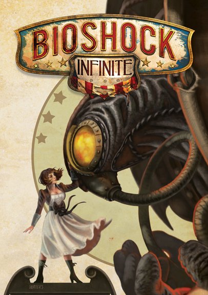 bioshock-infinite-06_bz9mk.png