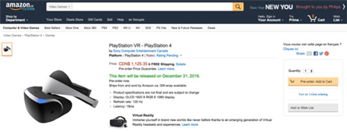 PlayStation VR-Amazon.ca_4bkh.jpg
