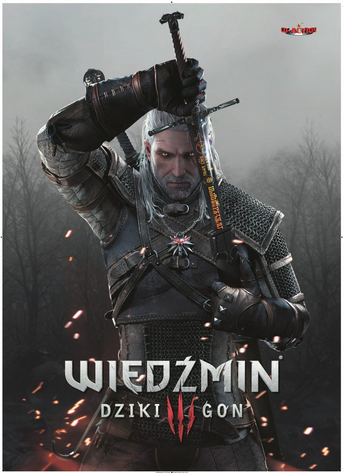 CDA_03_2015_plakat1_Wiedzmin_4bhv.jpg